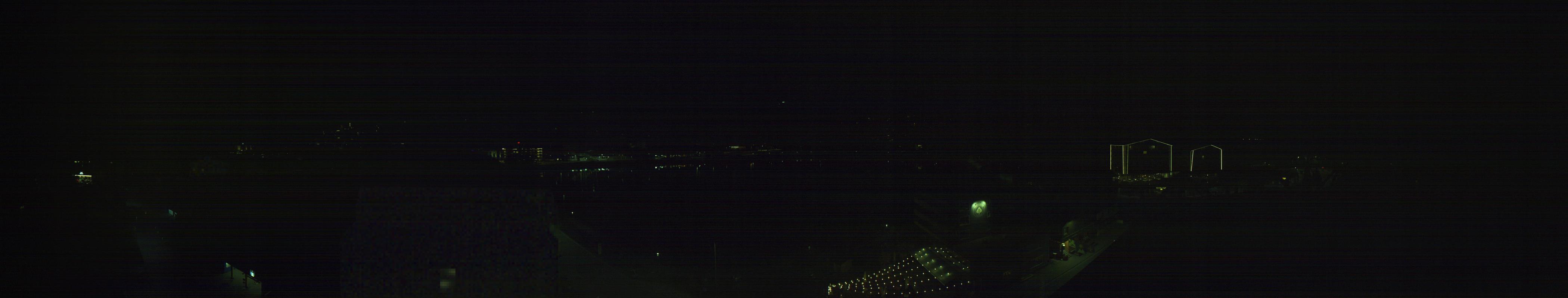 24h ago - 21:29