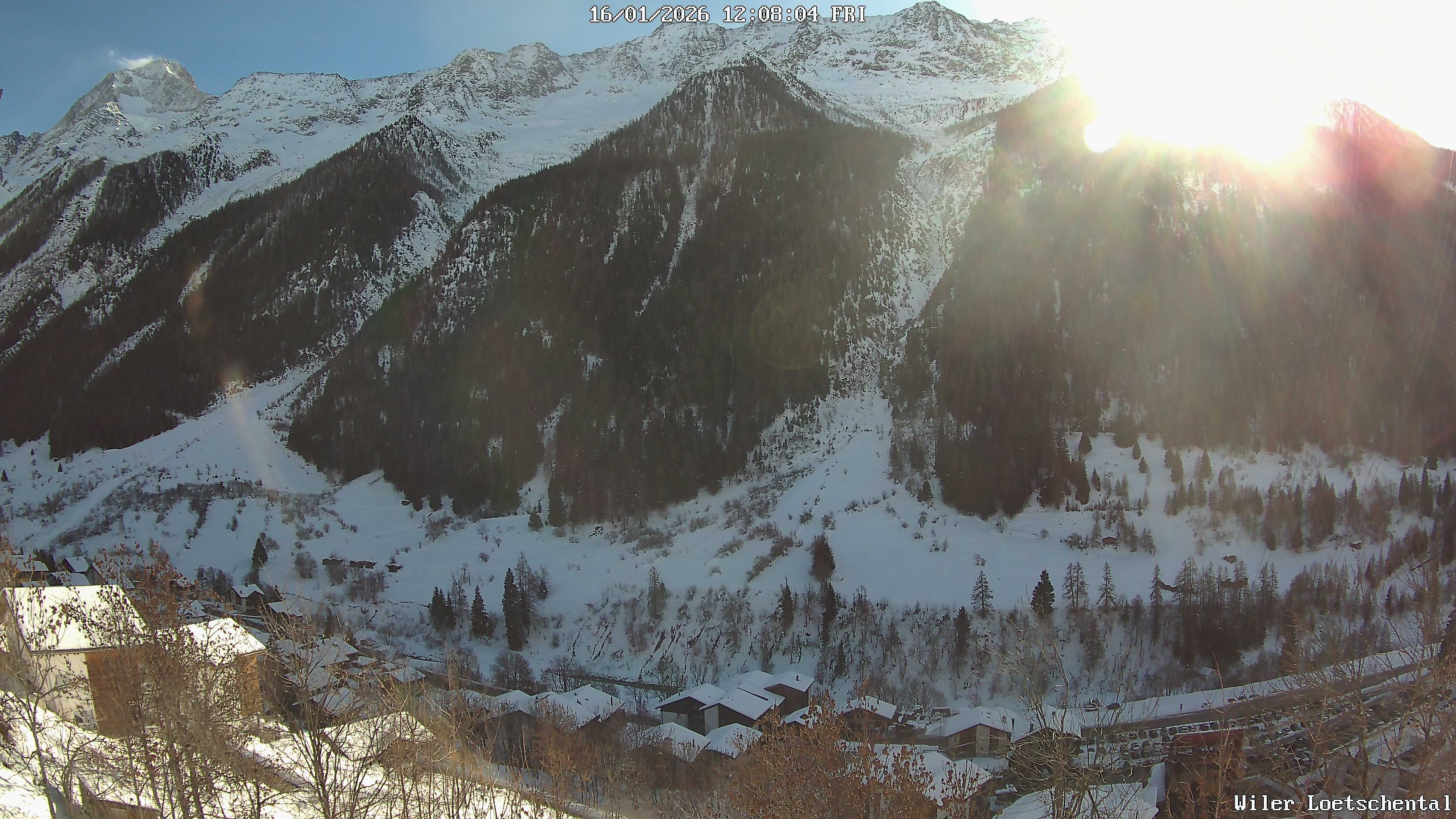 16.01.2026 12:08