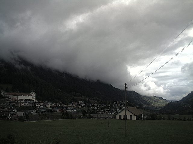 32h ago - 11:32