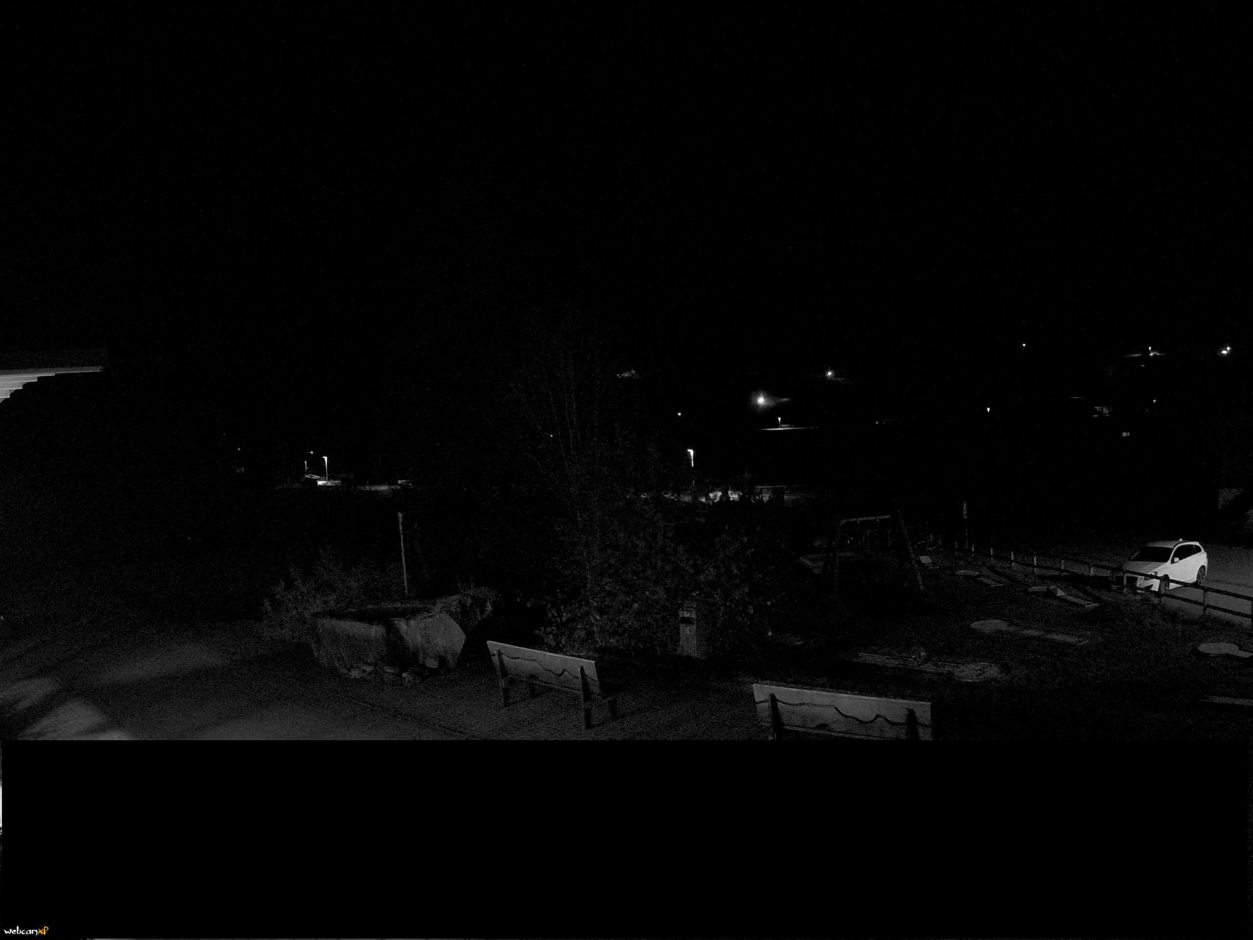 6h ago - 04:05