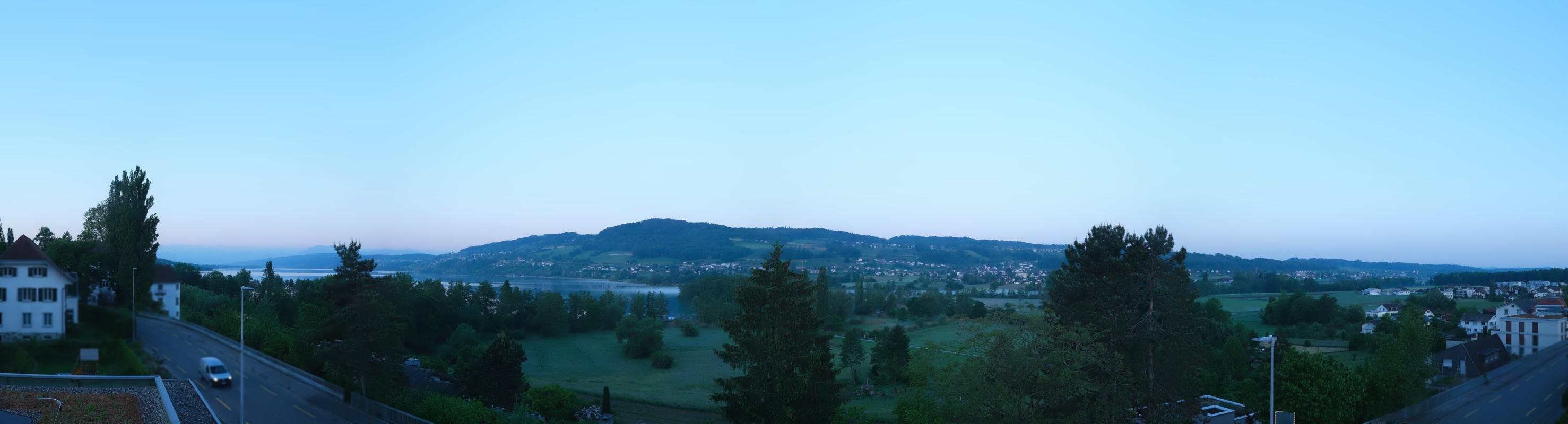 27h ago - 06:01