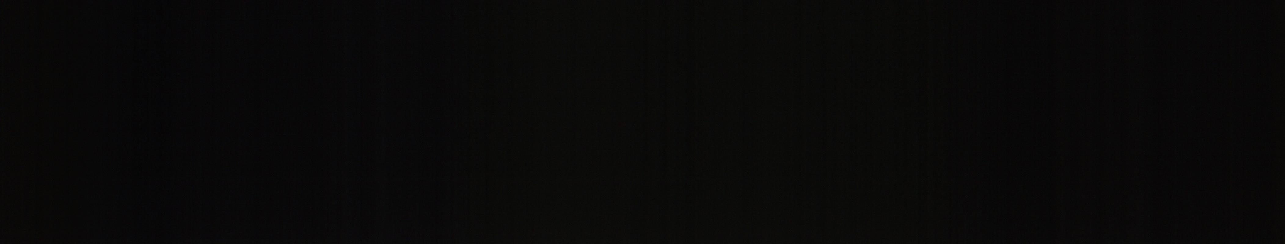 2h ago - 04:55