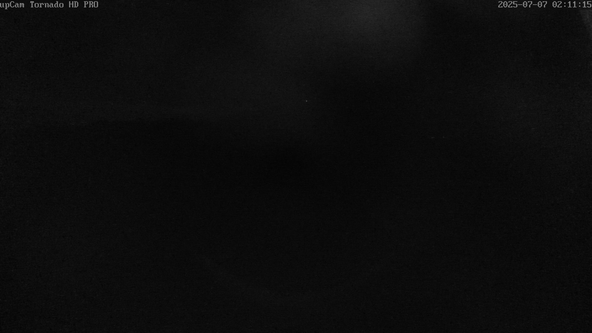 39h ago - 02:11