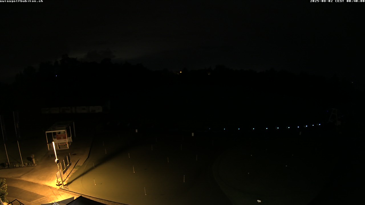 9h ago - 00:40