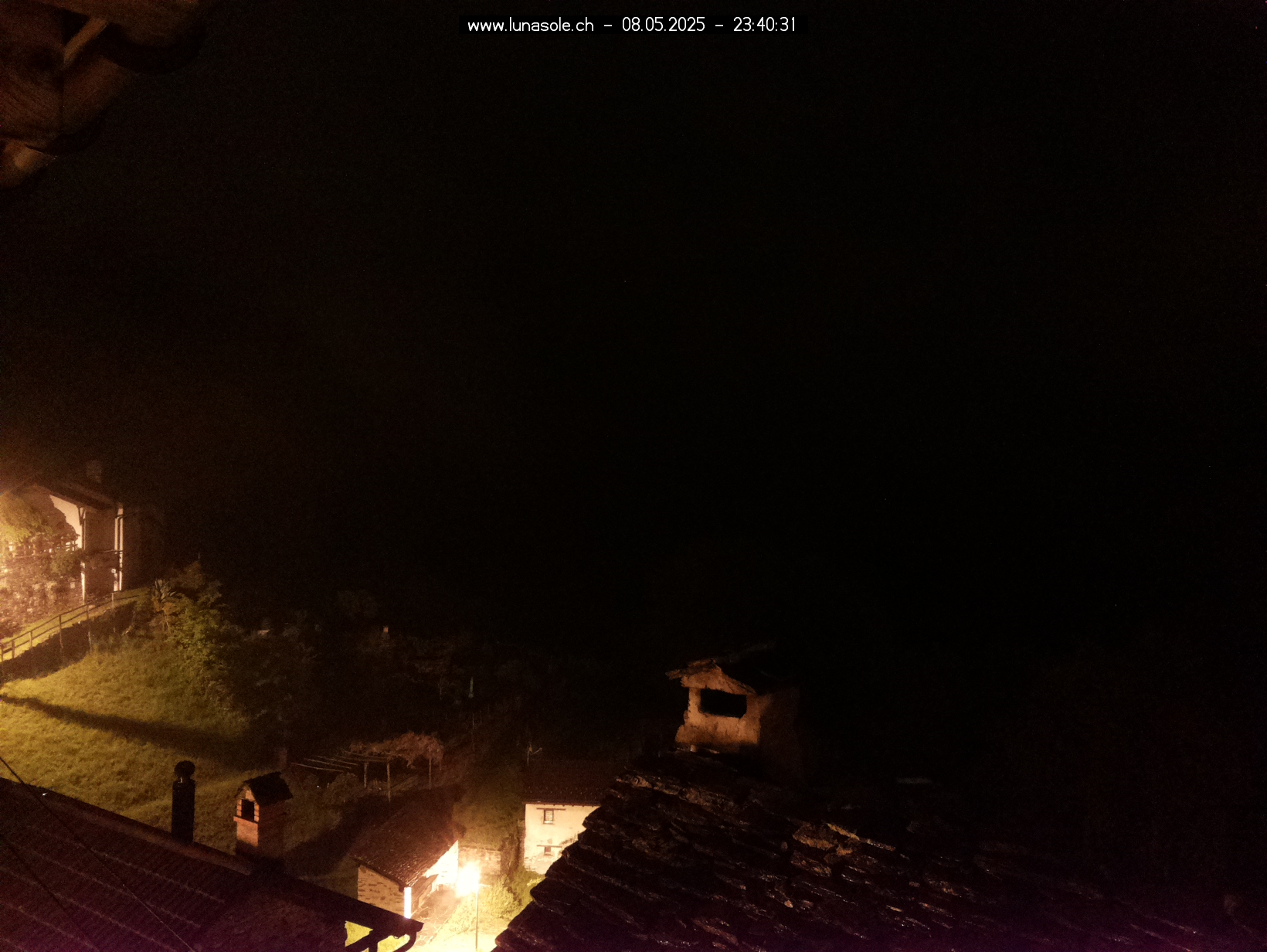7h ago - 23:31