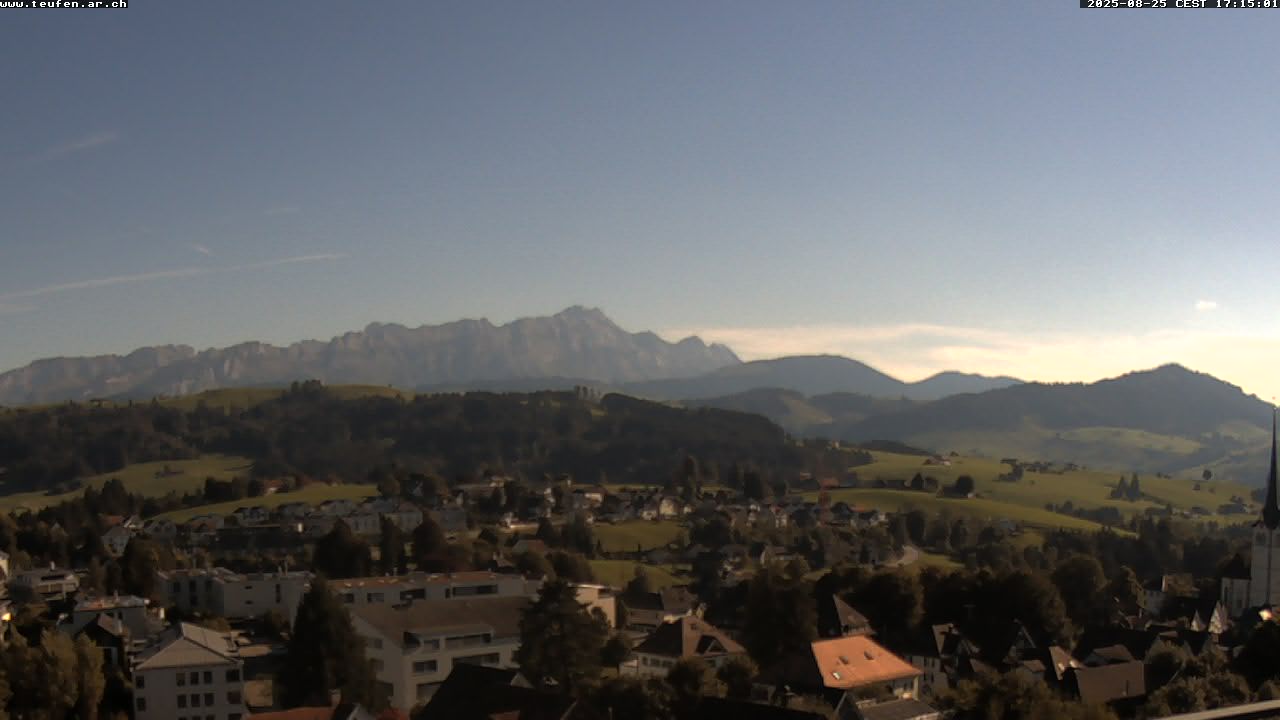 34h ago - 17:15