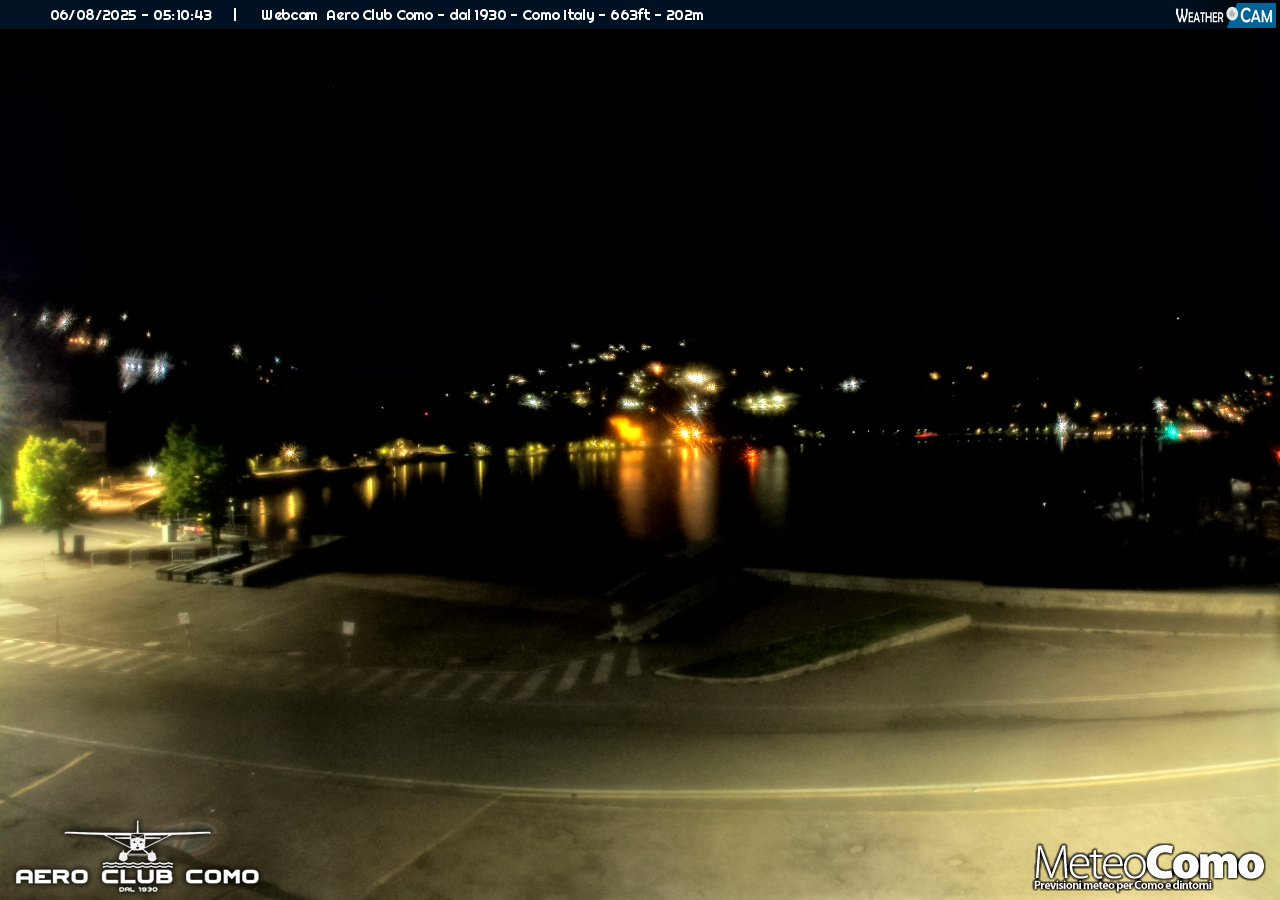 2h ago - 05:10