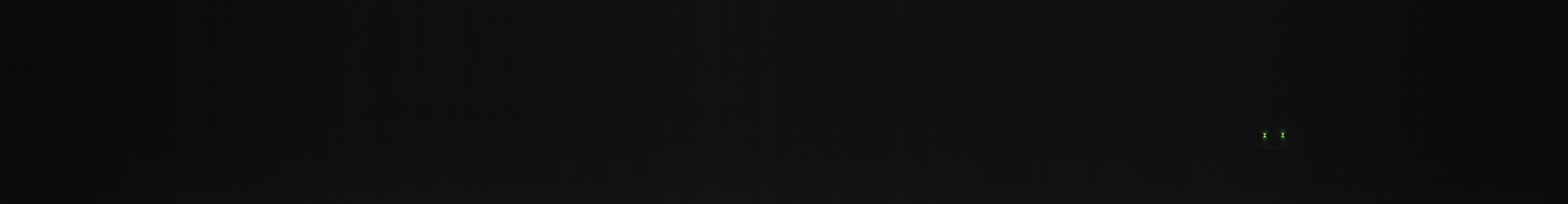 9h ago - 22:30