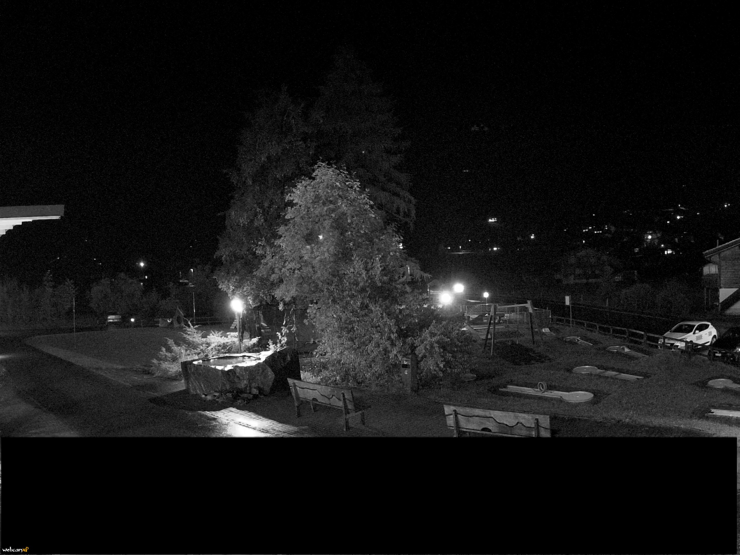 45m ago - 21:37