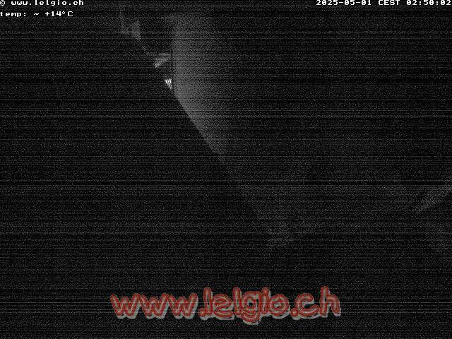 3h ago - 01:34