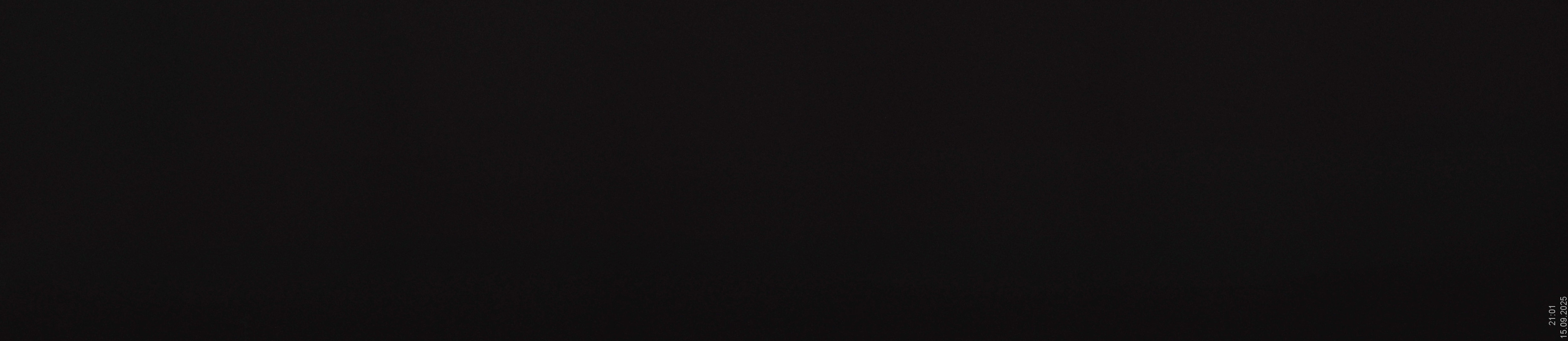 14h ago - 21:02