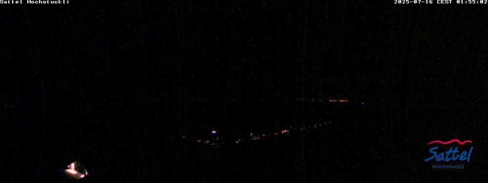 9h ago - 02:00