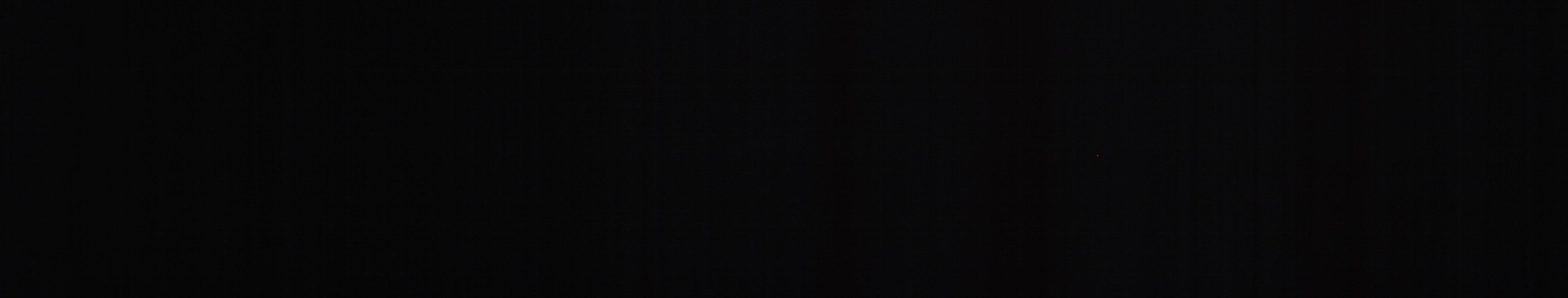 29h ago - 01:30