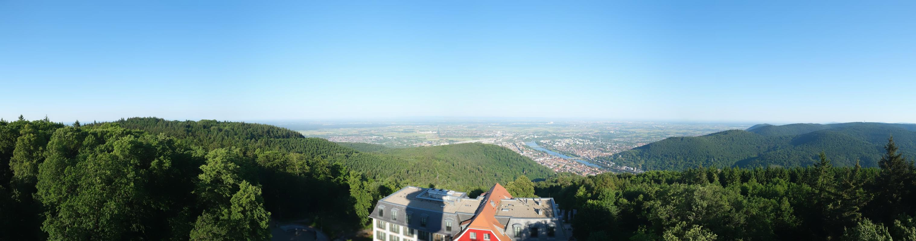 35h ago - 07:43