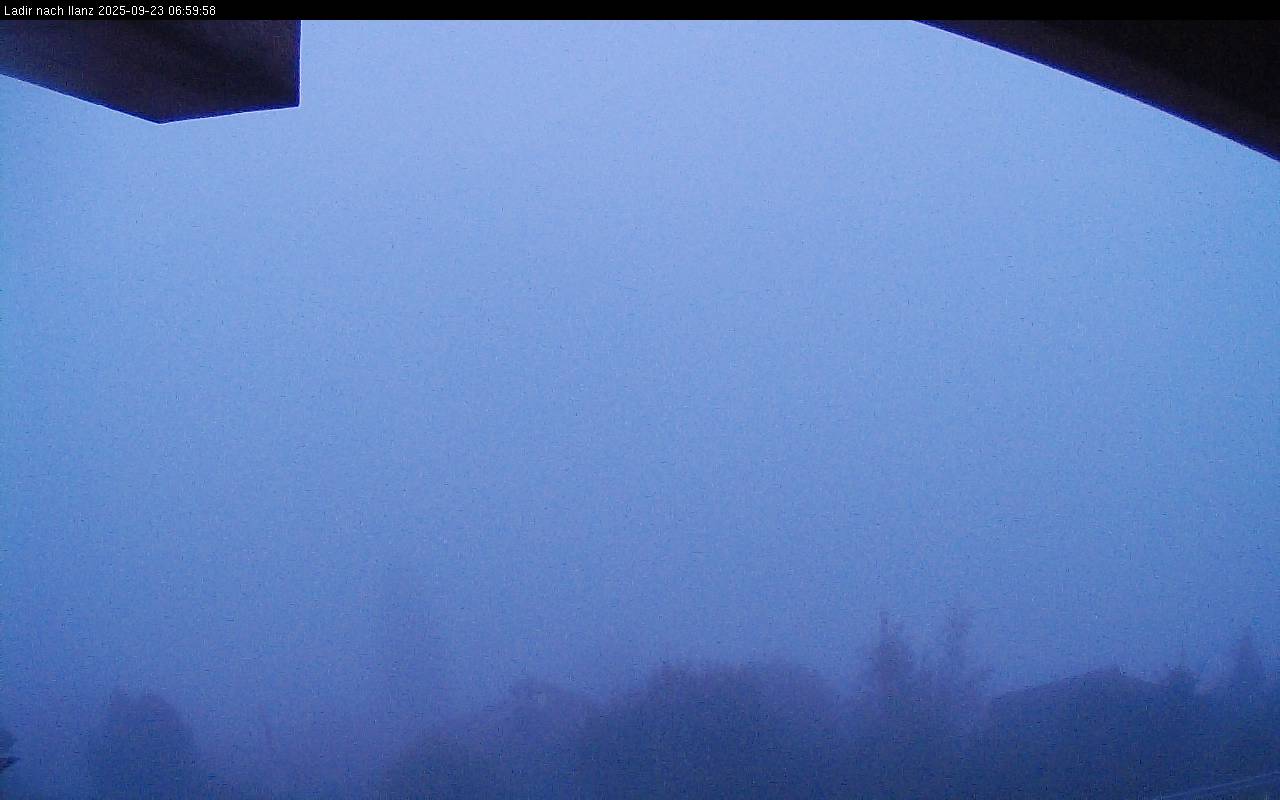 37h ago - 07:00