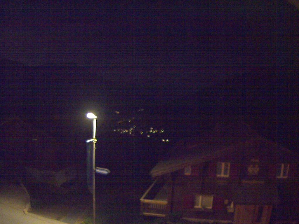 38h ago - 02:00