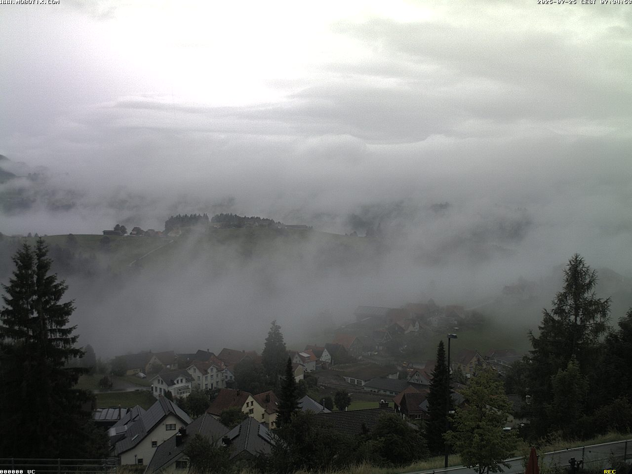 30h ago - 07:34