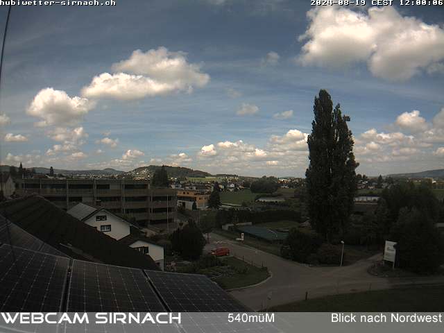 19.08.2024 12:05