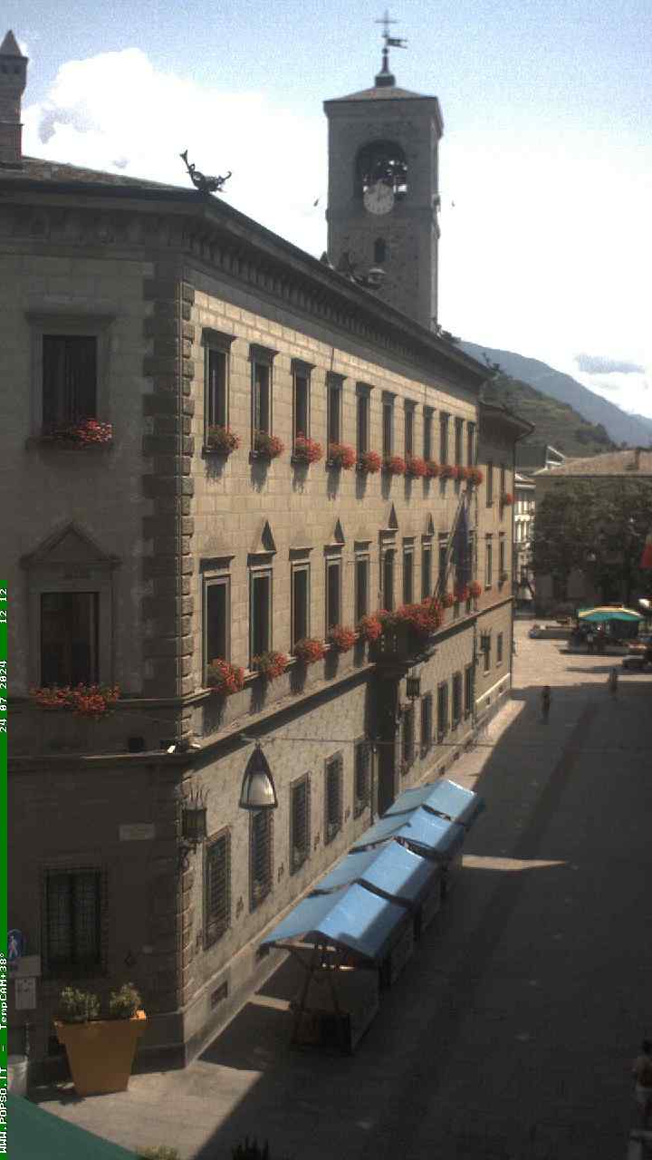 24.07.2024 12:12