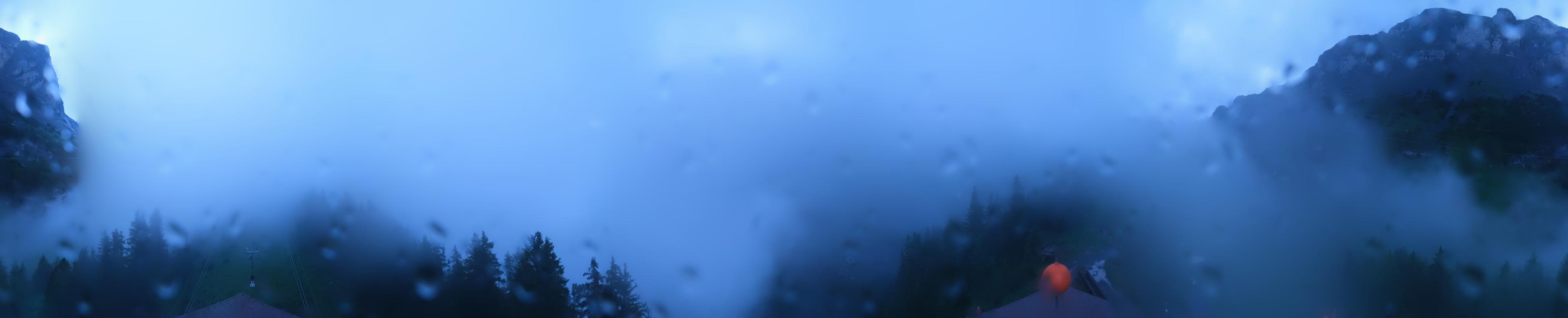 27h ago - 05:23