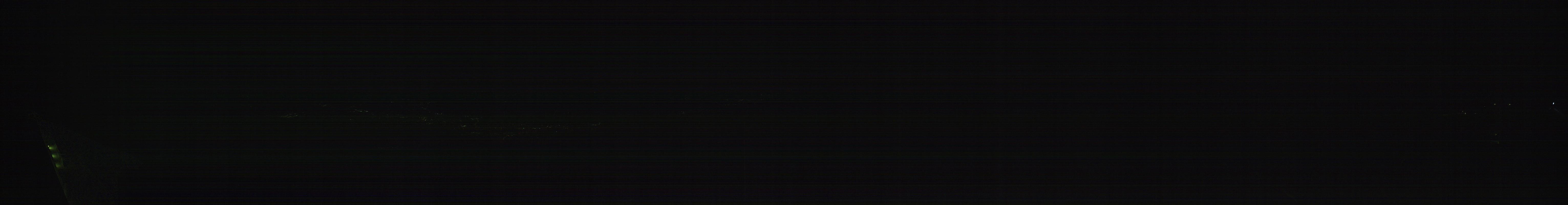 46h ago - 20:00