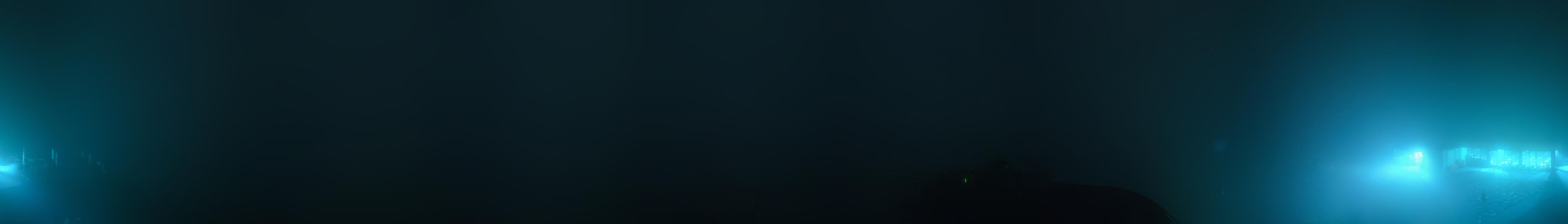 4h ago - 02:22