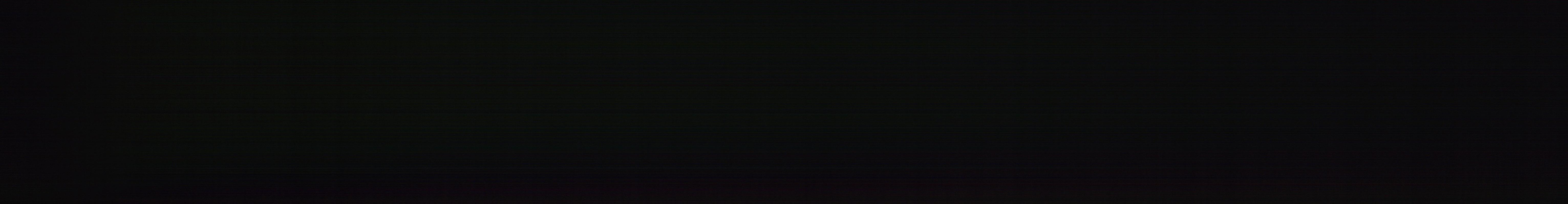 2h ago - 04:59