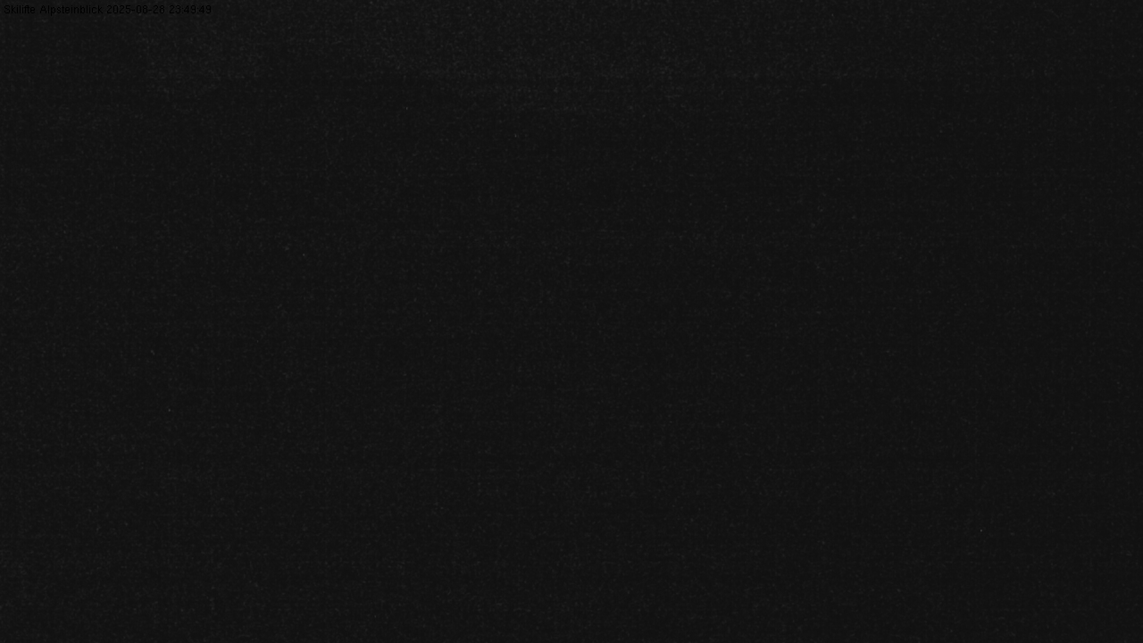 3h ago - 23:41