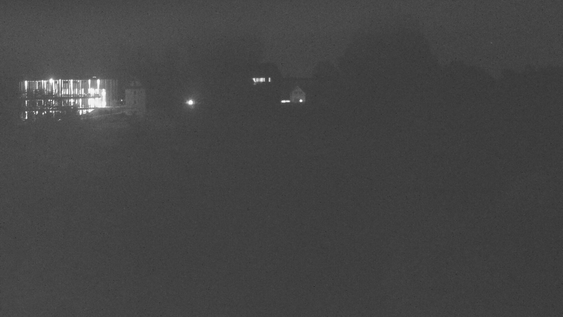 18h ago - 22:30