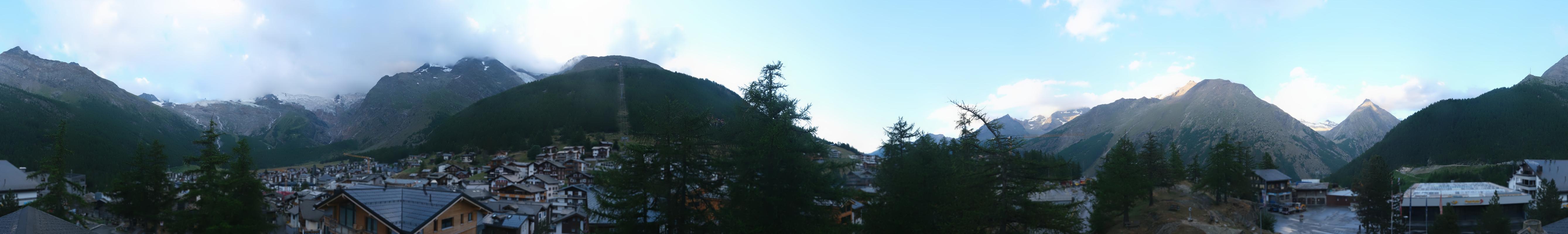 27h ago - 20:33