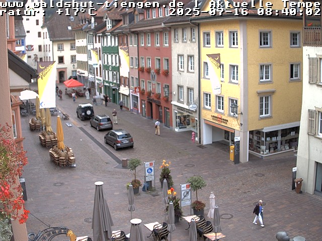 1h ago - 08:40