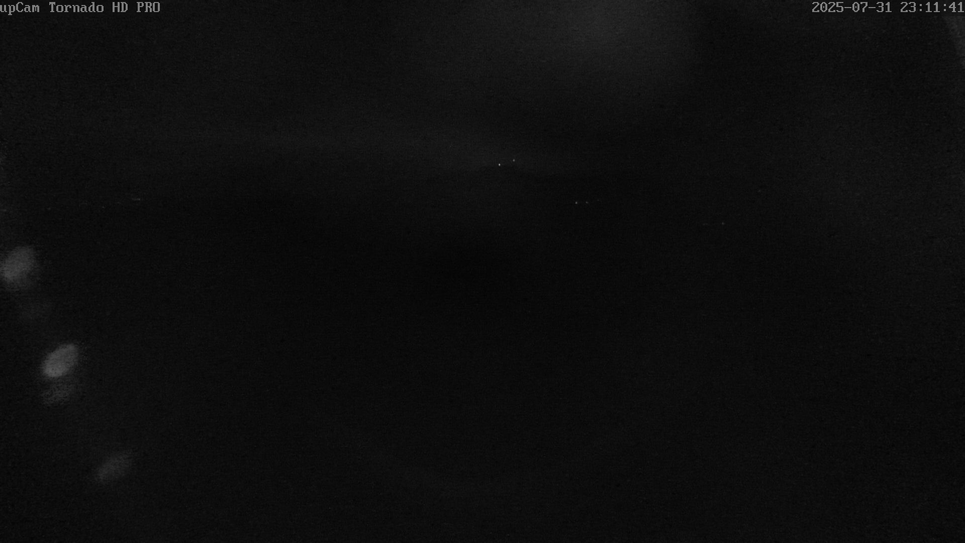 47h ago - 23:11