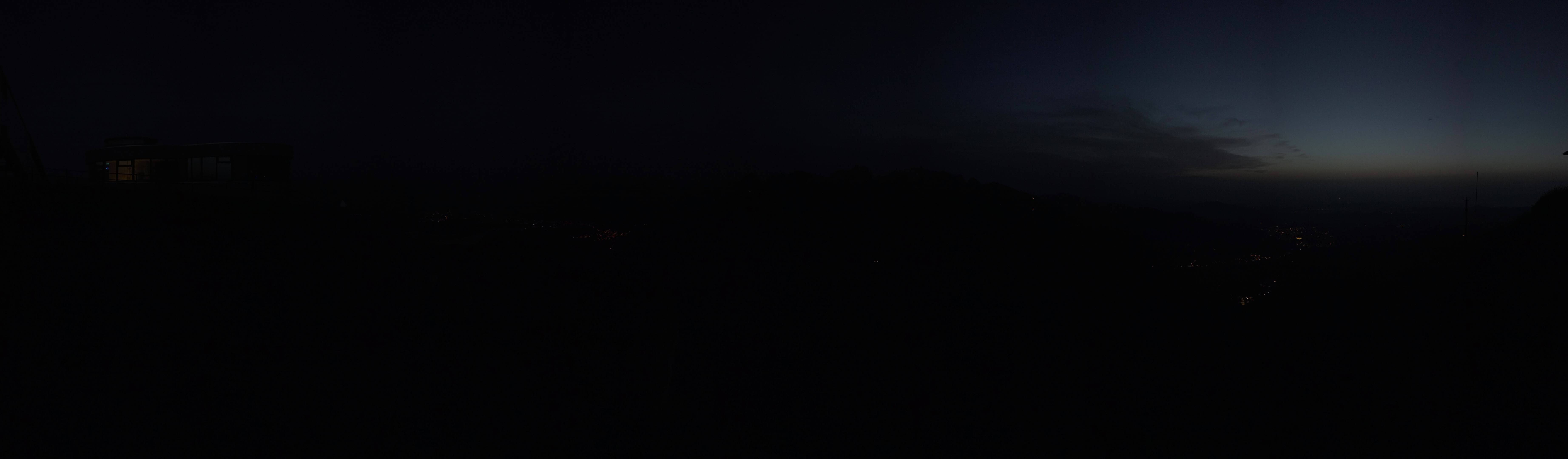 8h ago - 22:13