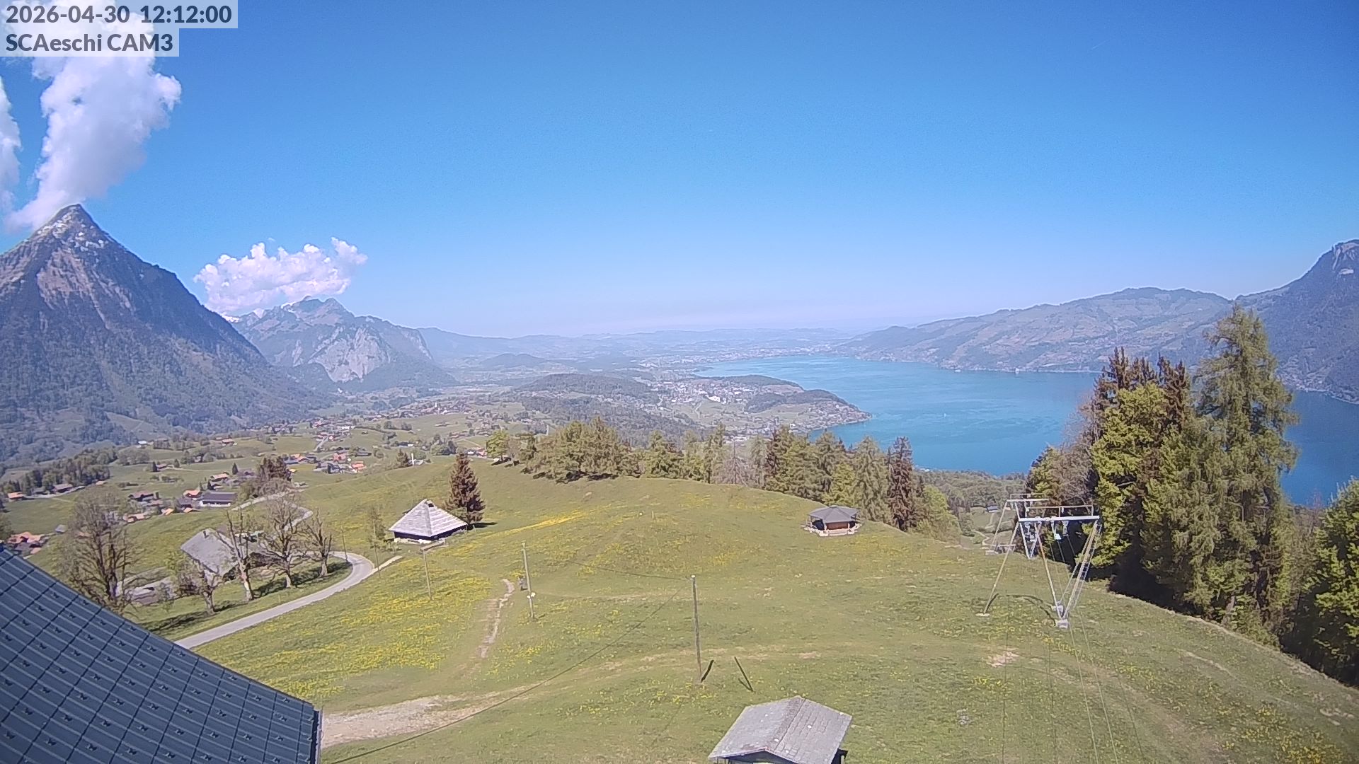 Rovaniemi: Lordin Aukio