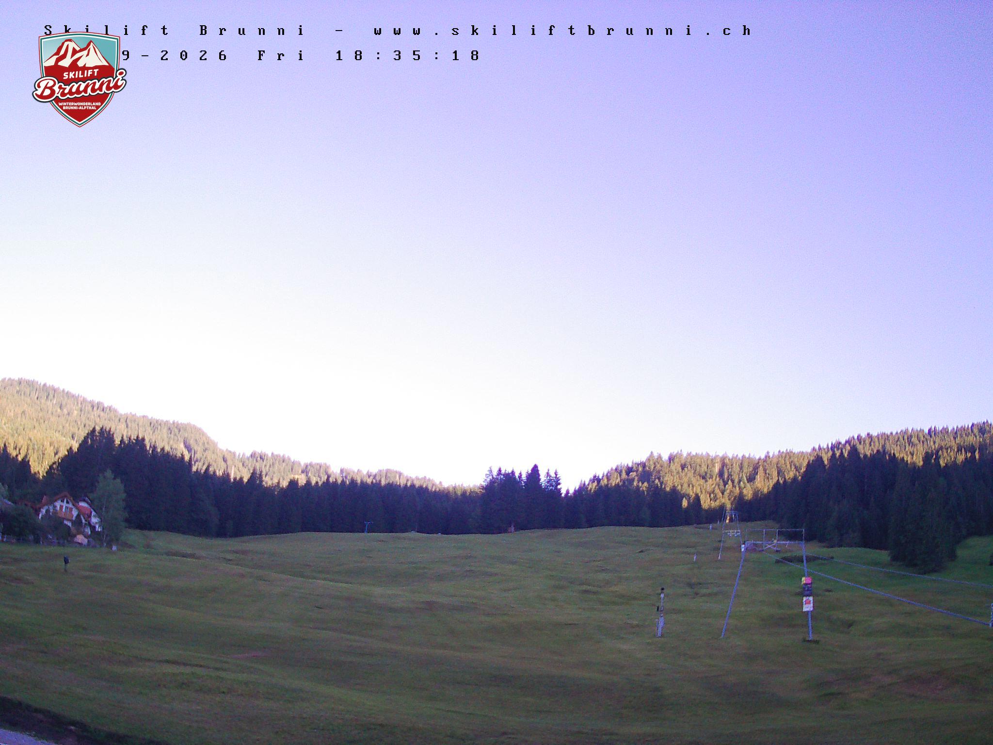 14h ago - 18:35