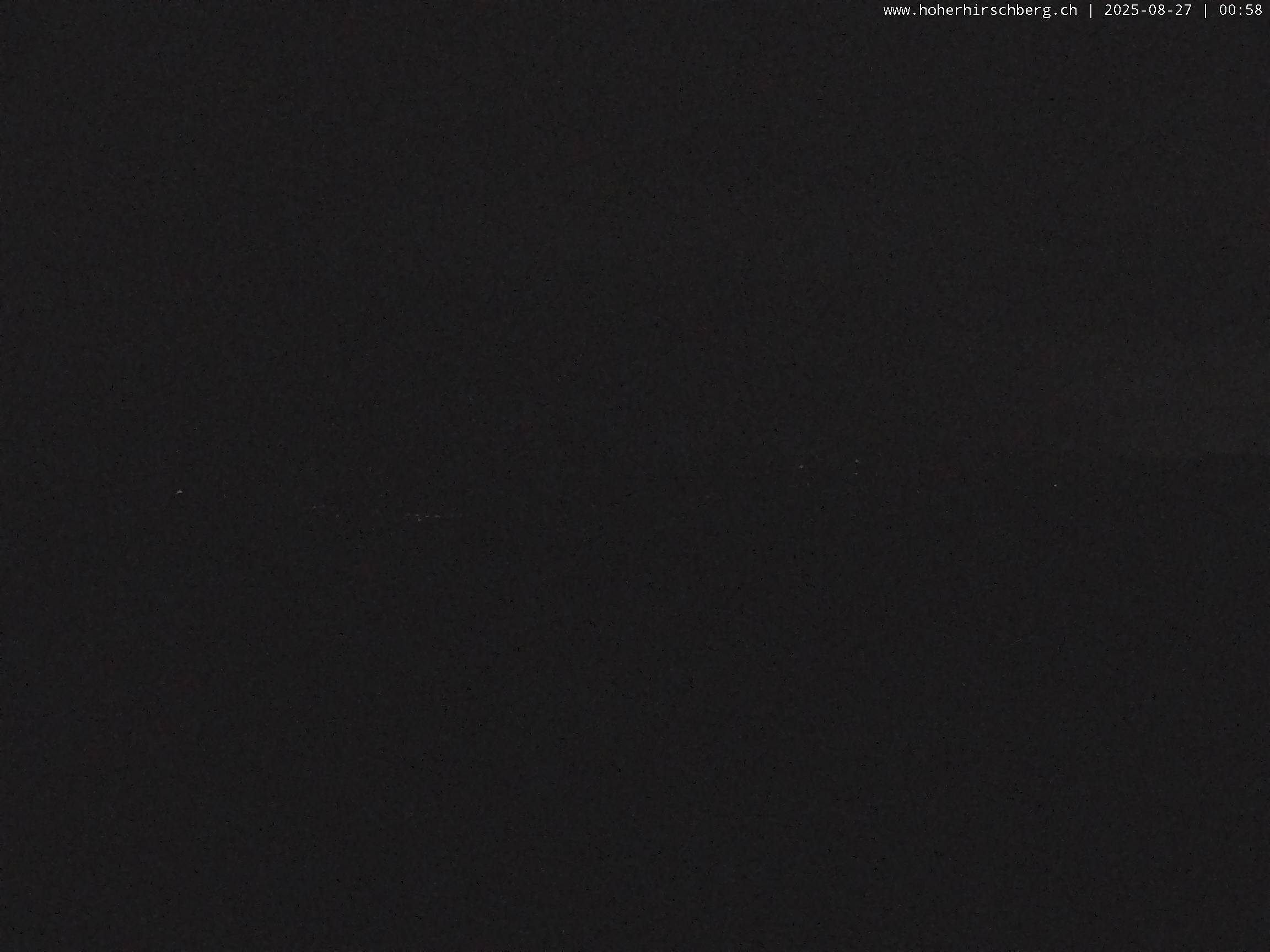 2h ago - 00:58