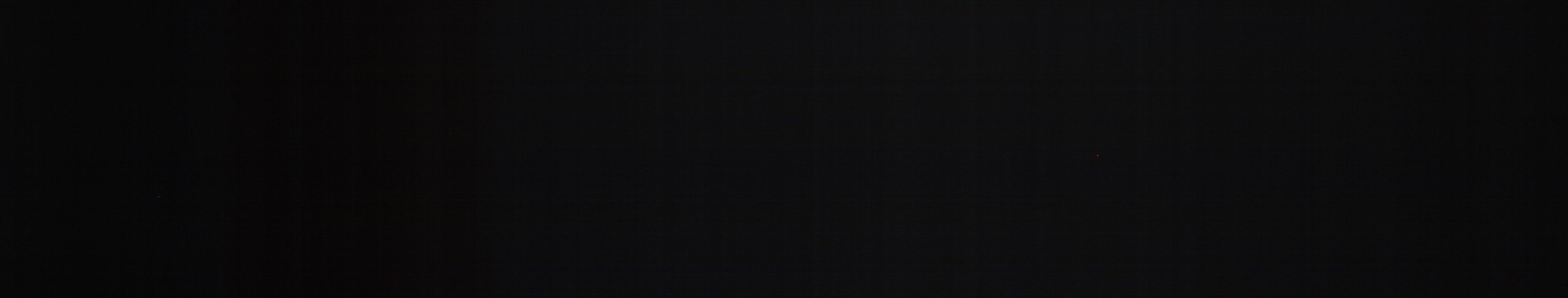 27h ago - 03:50