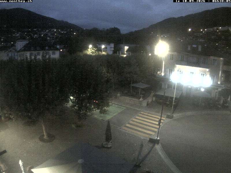 3h ago - 06:38