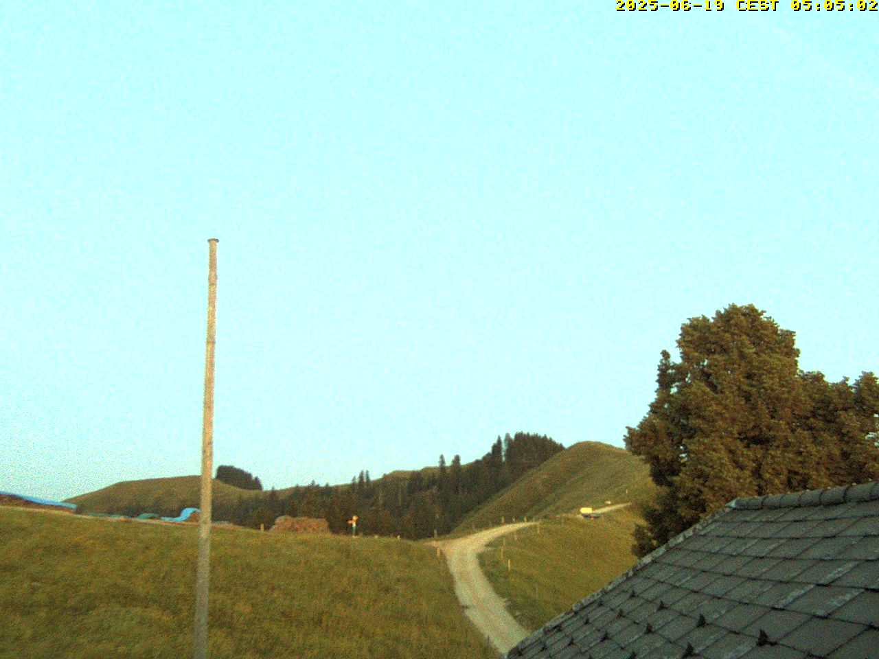 3h ago - 05:05