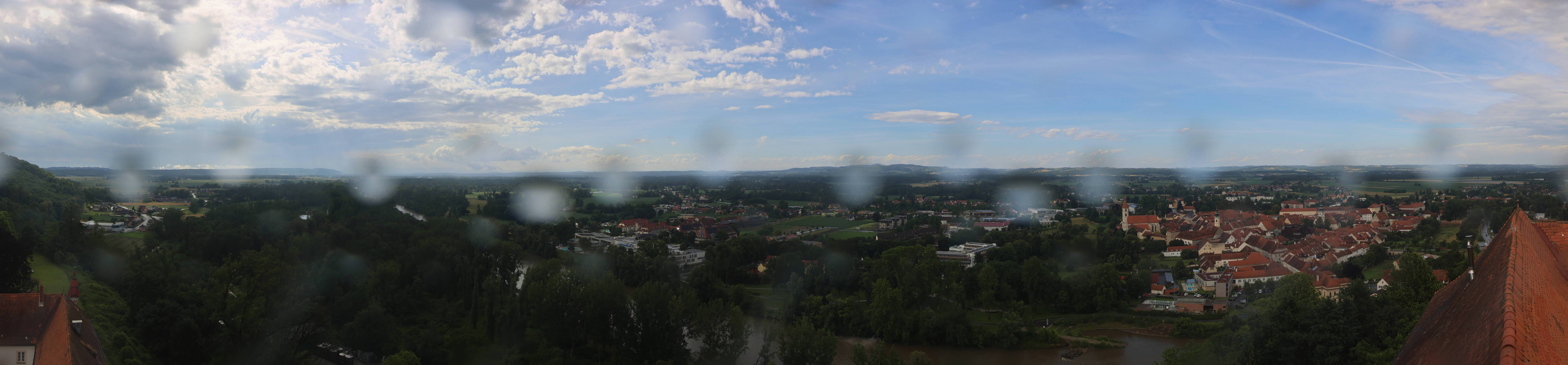 12h ago - 16:50