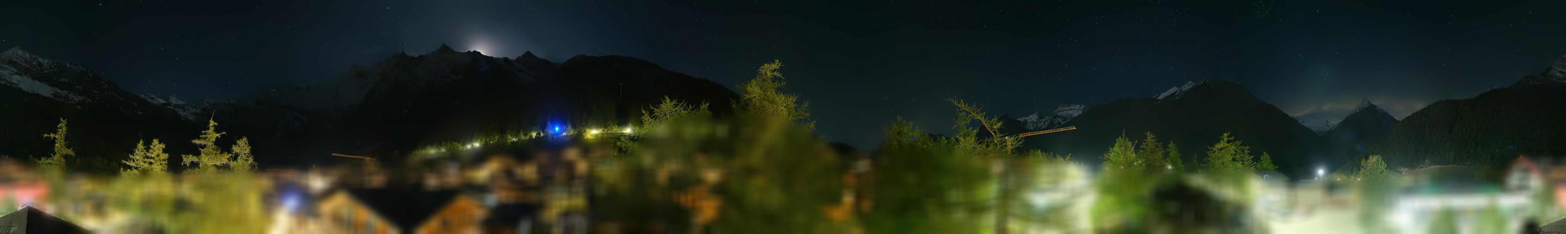26h ago - 23:26
