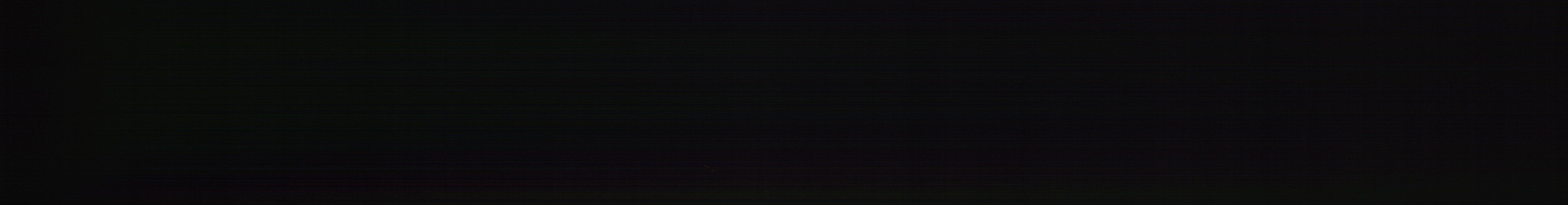 4h ago - 03:20