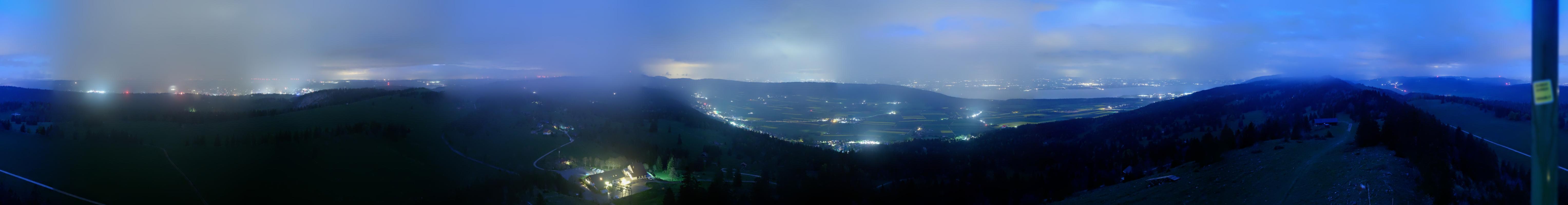 3h ago - 05:03