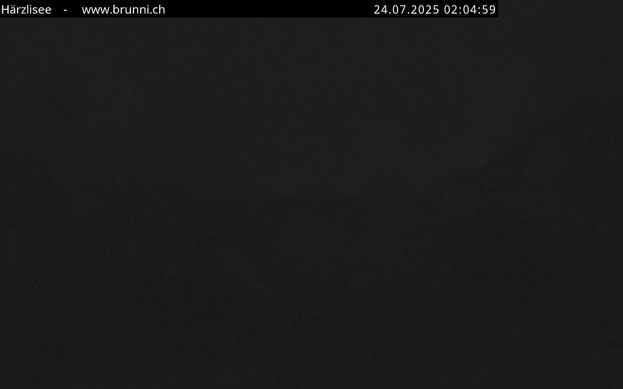 29h ago - 02:05