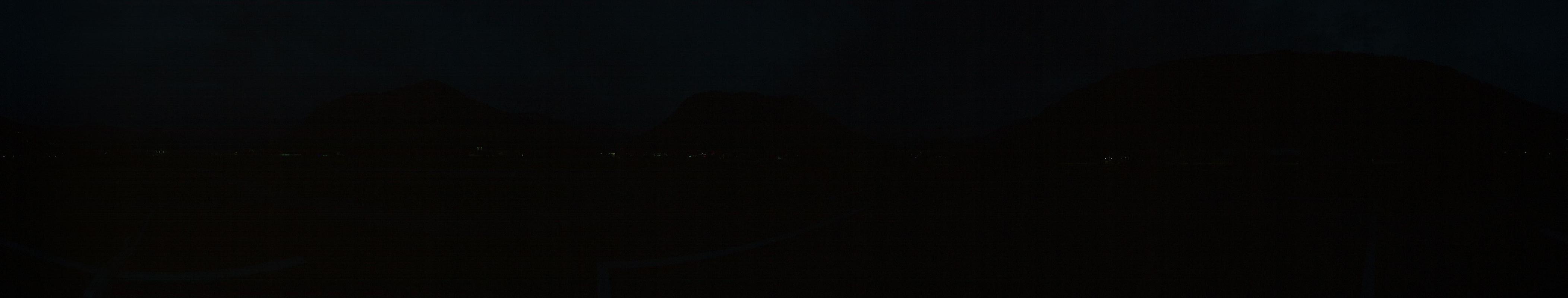 33h ago - 21:45
