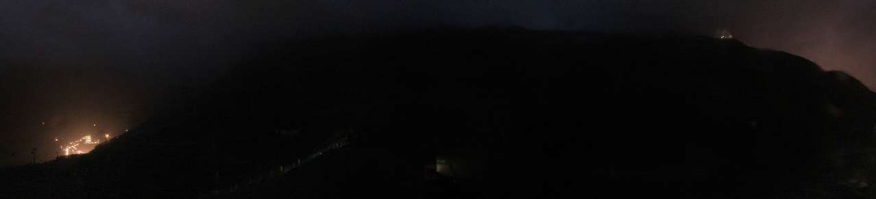 45h ago - 04:31