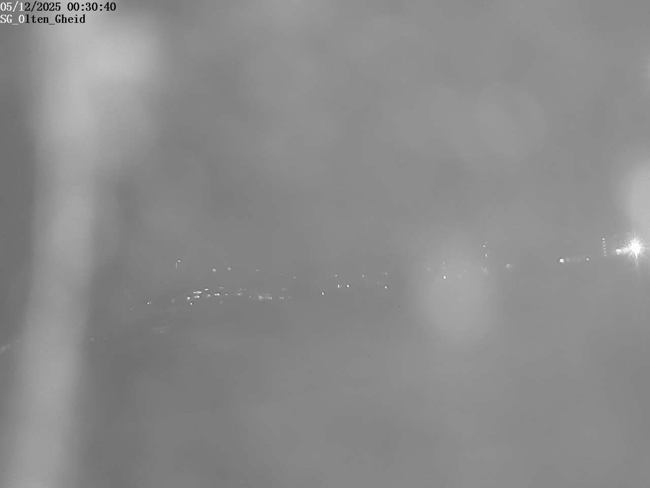 Rovaniemi: Lordin Aukio