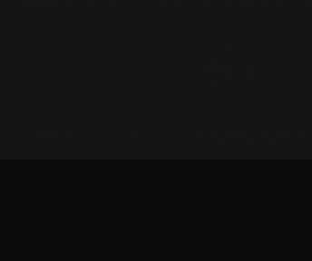 15.09.2024 12:12