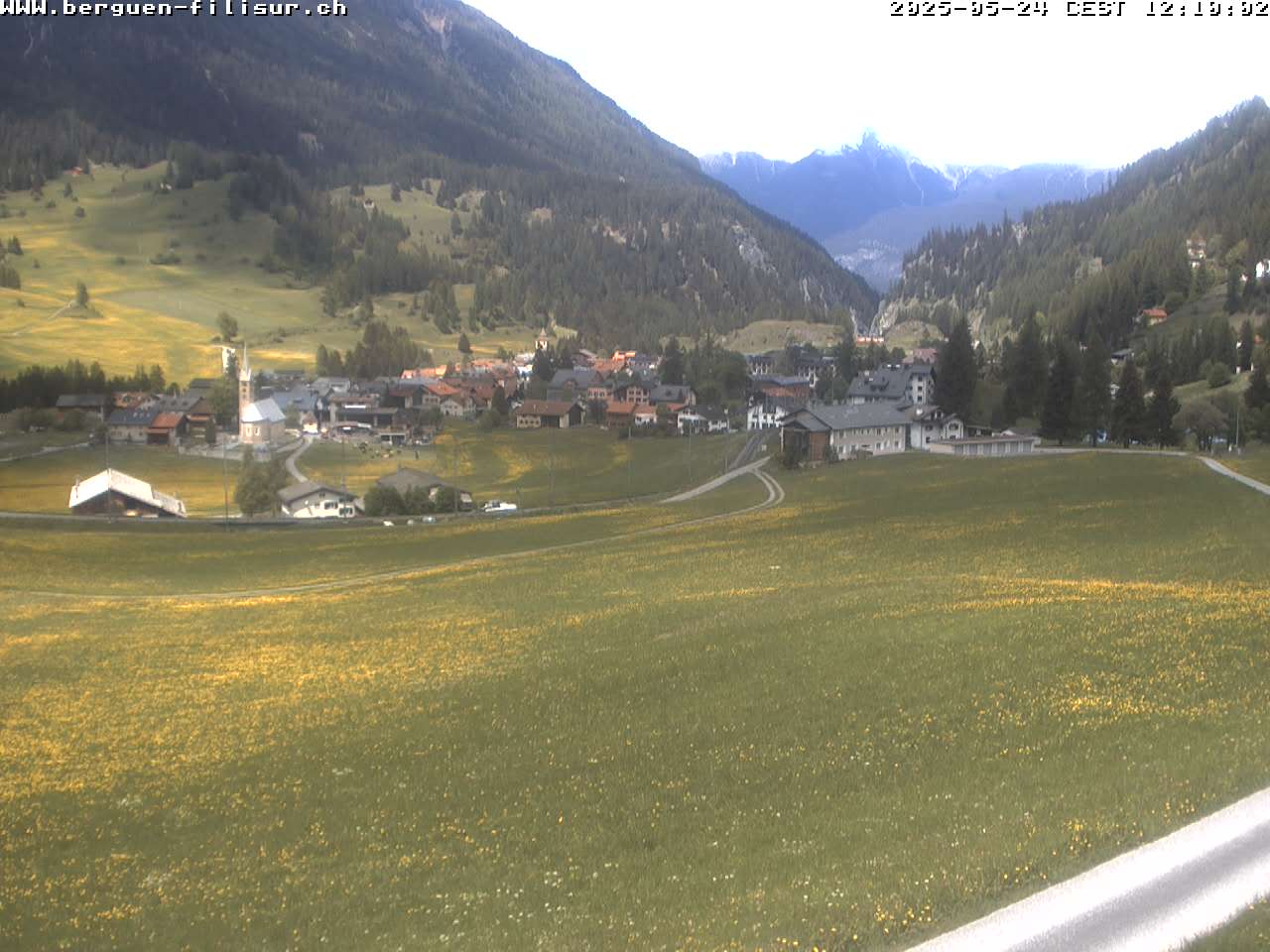 24.05.2025 12:10