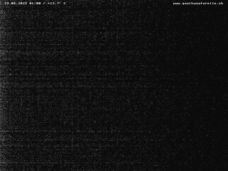 2h ago - 01:00